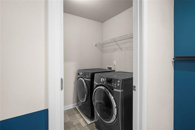 138 Dorothy Lane Lane, Lawrenceville, GA 30046