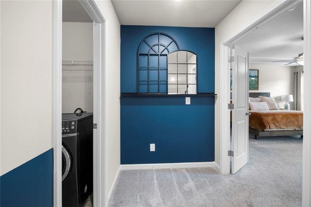 138 Dorothy Lane Lane, Lawrenceville, GA 30046