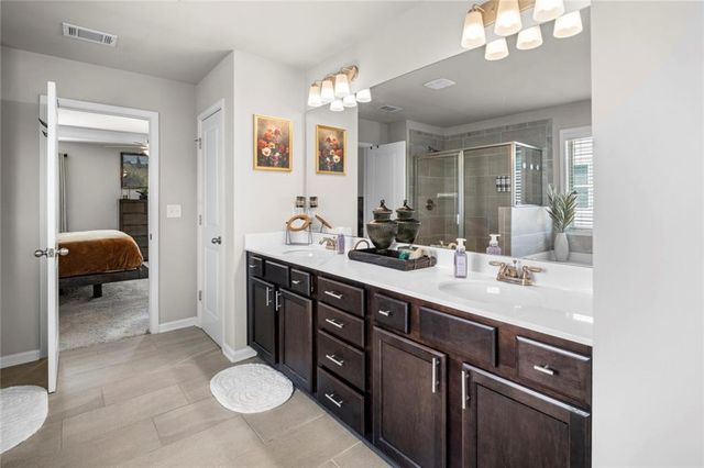 138 Dorothy Lane Lane, Lawrenceville, GA 30046
