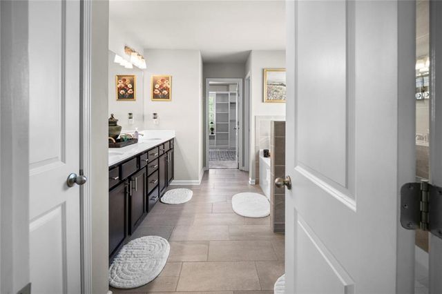138 Dorothy Lane Lane, Lawrenceville, GA 30046