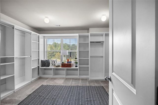 138 Dorothy Lane Lane, Lawrenceville, GA 30046