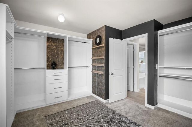 138 Dorothy Lane Lane, Lawrenceville, GA 30046