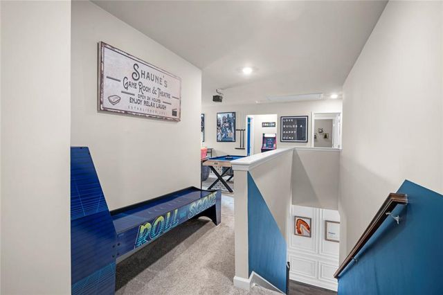 138 Dorothy Lane Lane, Lawrenceville, GA 30046