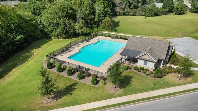 138 Dorothy Lane Lane, Lawrenceville, GA 30046