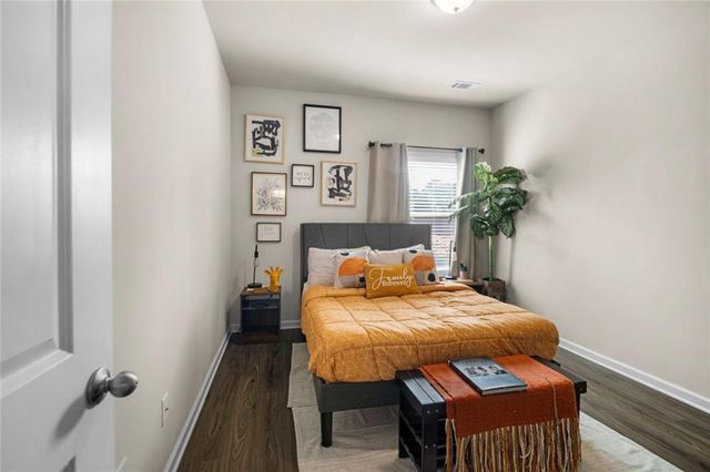 138 Dorothy Lane Lane, Lawrenceville, GA 30046