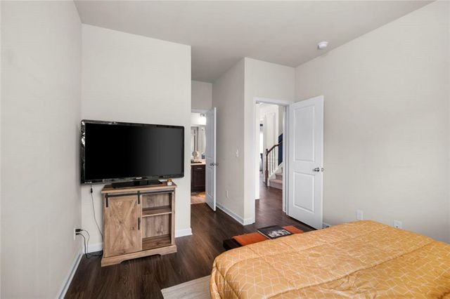 138 Dorothy Lane Lane, Lawrenceville, GA 30046