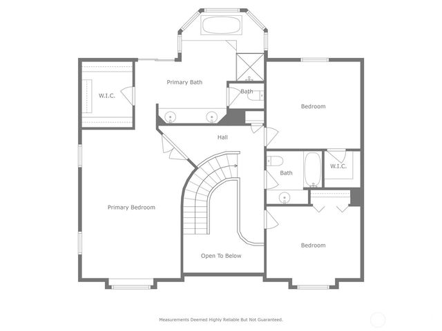 9712 41st Avenue NW, Gig Harbor, WA 98332