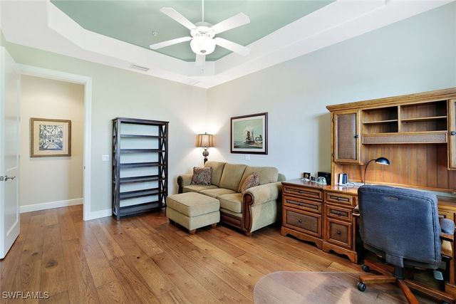 1486 Borghese LN 301, Naples, FL 34114