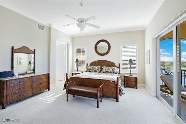 1486 Borghese LN 301, Naples, FL 34114