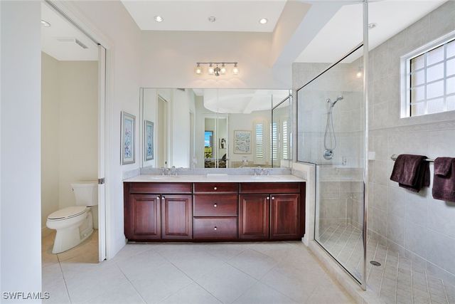 1486 Borghese LN 301, Naples, FL 34114