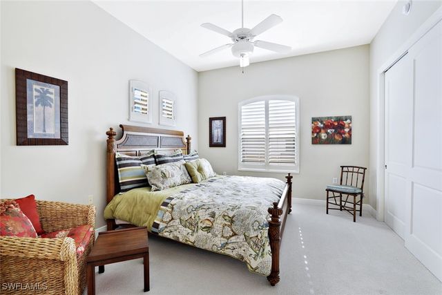 1486 Borghese LN 301, Naples, FL 34114