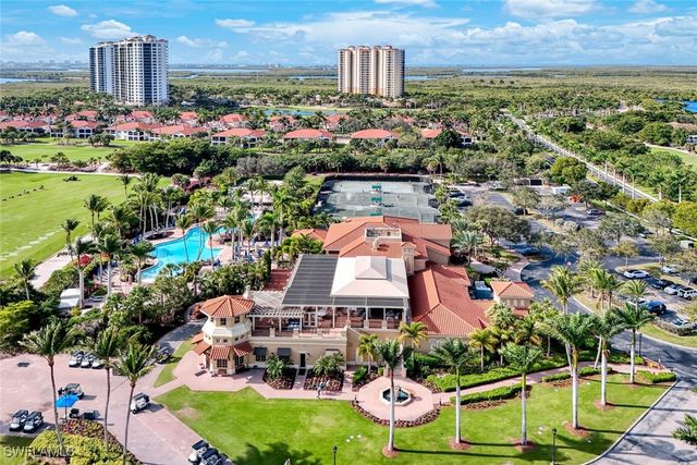 1486 Borghese LN 301, Naples, FL 34114