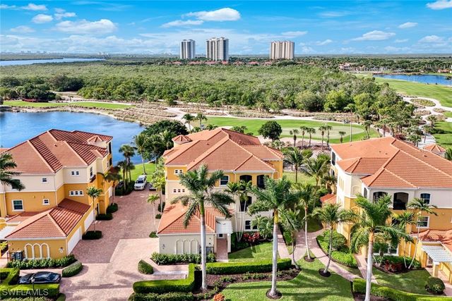 1486 Borghese LN 301, Naples, FL 34114