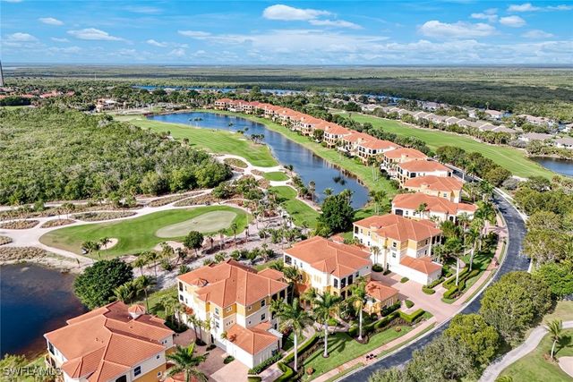 1486 Borghese LN 301, Naples, FL 34114