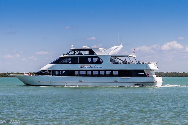 1486 Borghese LN 301, Naples, FL 34114