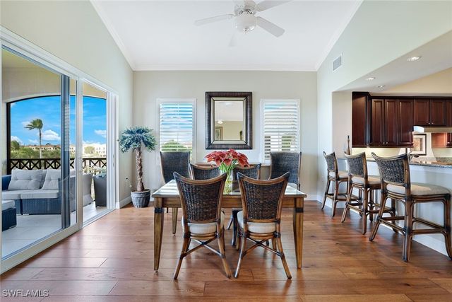 1486 Borghese LN 301, Naples, FL 34114