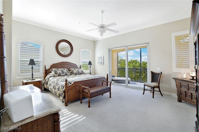 1486 Borghese LN 301, Naples, FL 34114