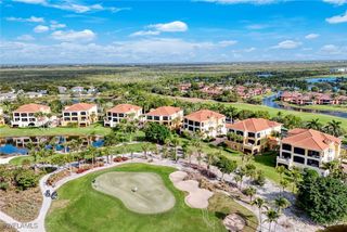 1486 Borghese LN 301, Naples, FL 34114