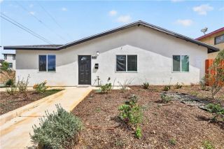 1318 Jacqueline, Pomona, CA 91768