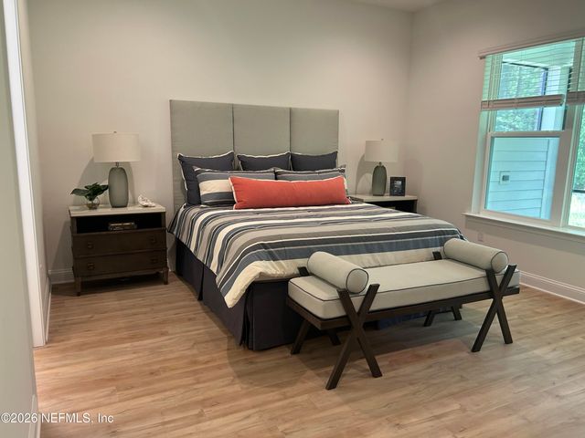 5521 CLAPBOARD CREEK Drive, Jacksonville, FL 32226