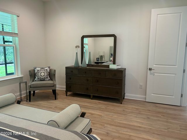 5521 CLAPBOARD CREEK Drive, Jacksonville, FL 32226