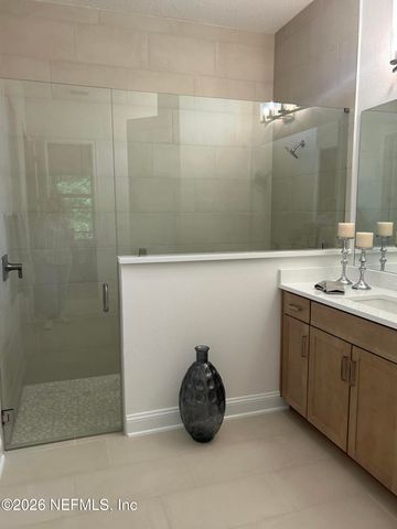 5521 CLAPBOARD CREEK Drive, Jacksonville, FL 32226