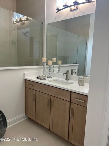 5521 CLAPBOARD CREEK Drive, Jacksonville, FL 32226