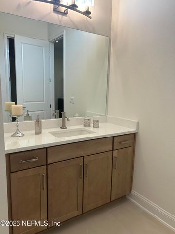 5521 CLAPBOARD CREEK Drive, Jacksonville, FL 32226