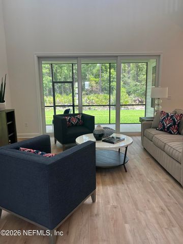 5521 CLAPBOARD CREEK Drive, Jacksonville, FL 32226