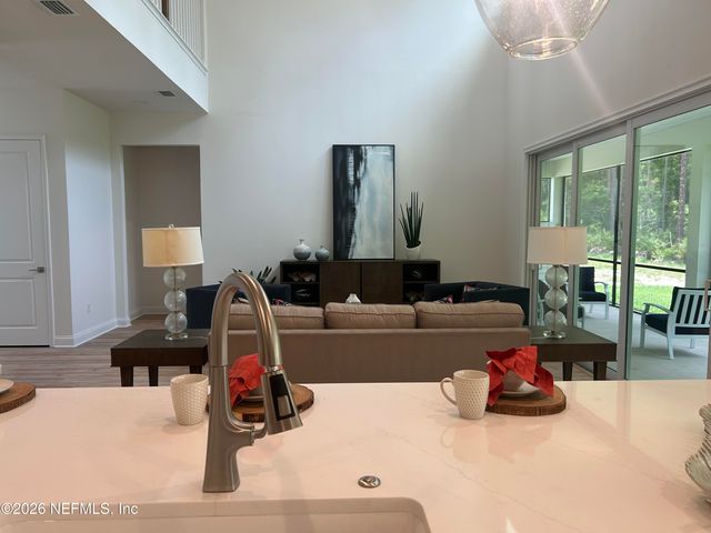 5521 CLAPBOARD CREEK Drive, Jacksonville, FL 32226