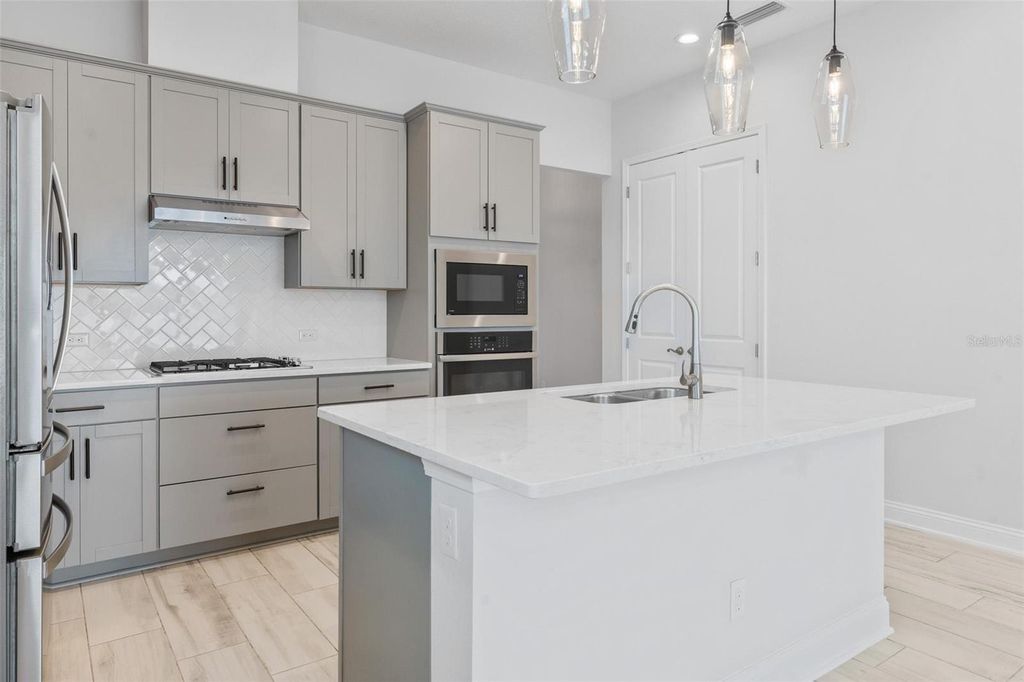 Image 11 of property listing at 2473 PROVATI COURT, Jacksonville, FL 32246