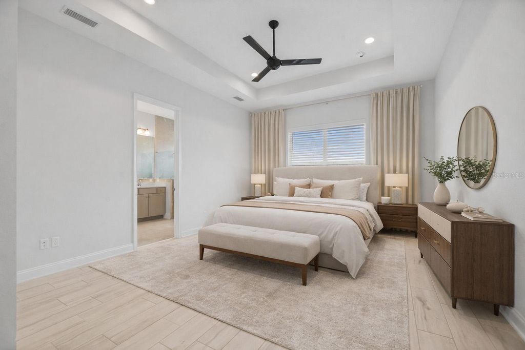 Image 13 of property listing at 2473 PROVATI COURT, Jacksonville, FL 32246