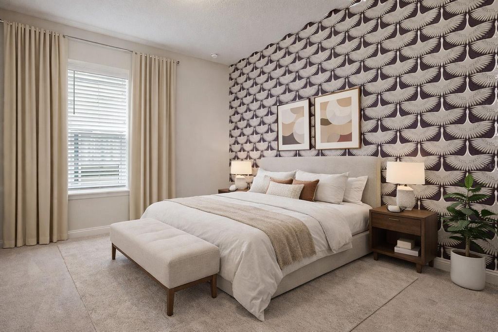 Image 17 of property listing at 2473 PROVATI COURT, Jacksonville, FL 32246