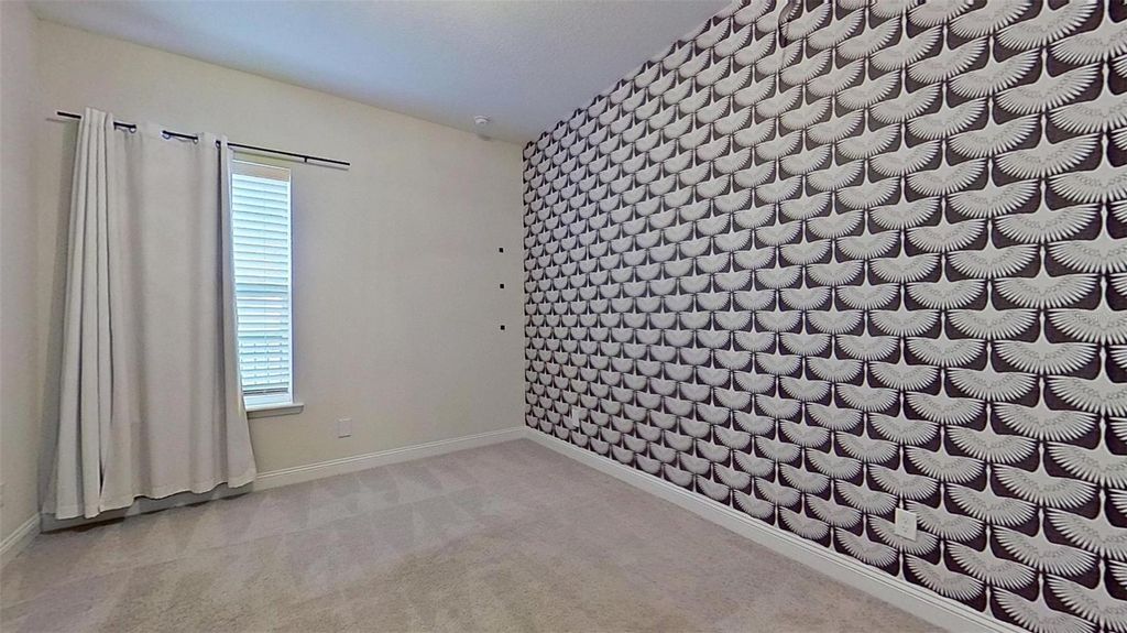 Image 18 of property listing at 2473 PROVATI COURT, Jacksonville, FL 32246