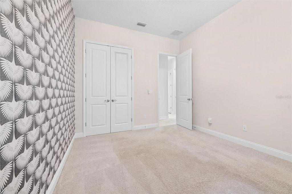 Image 19 of property listing at 2473 PROVATI COURT, Jacksonville, FL 32246