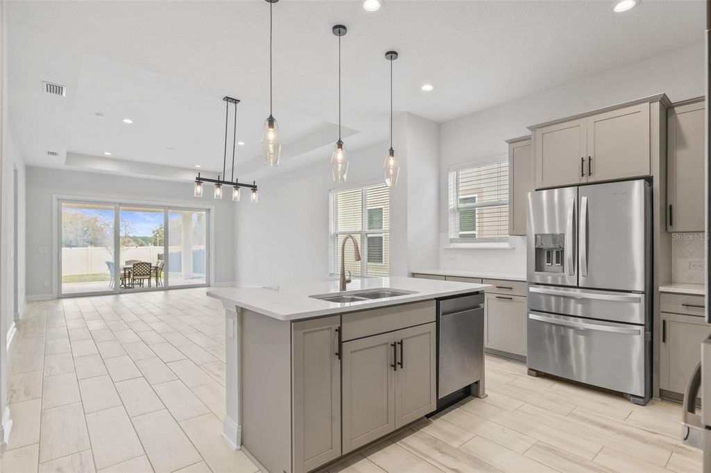 Image 3 of property listing at 2473 PROVATI COURT, Jacksonville, FL 32246