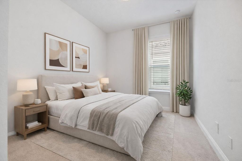 Image 21 of property listing at 2473 PROVATI COURT, Jacksonville, FL 32246