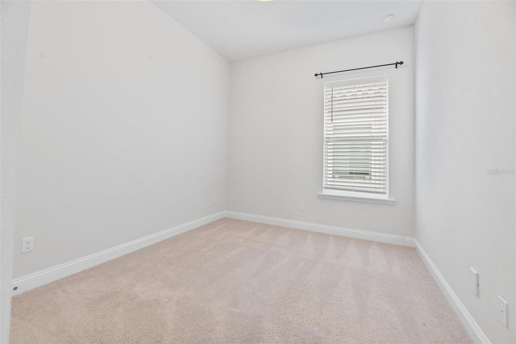 Image 22 of property listing at 2473 PROVATI COURT, Jacksonville, FL 32246