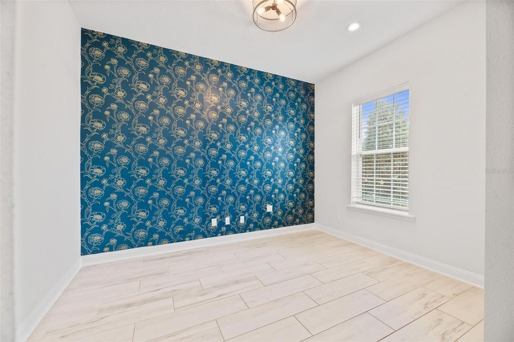 Image 24 of property listing at 2473 PROVATI COURT, Jacksonville, FL 32246