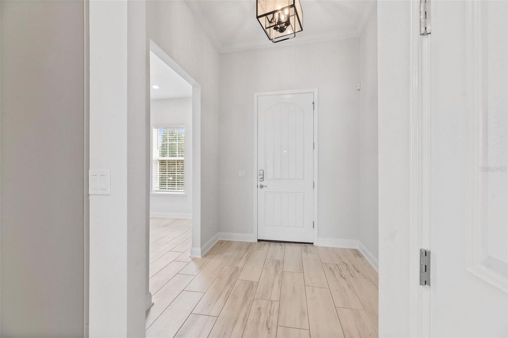 Image 25 of property listing at 2473 PROVATI COURT, Jacksonville, FL 32246