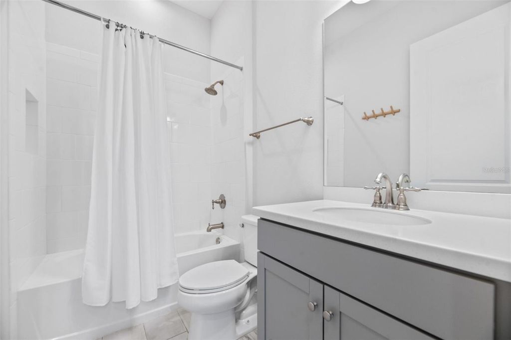 Image 26 of property listing at 2473 PROVATI COURT, Jacksonville, FL 32246