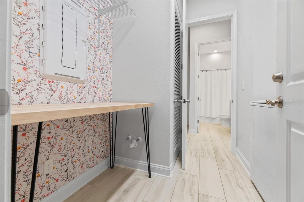 Image 27 of property listing at 2473 PROVATI COURT, Jacksonville, FL 32246