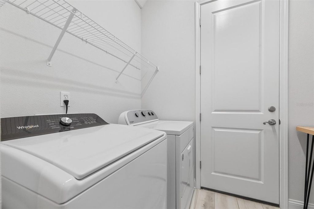 Image 28 of property listing at 2473 PROVATI COURT, Jacksonville, FL 32246