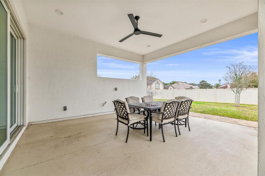 Image 29 of property listing at 2473 PROVATI COURT, Jacksonville, FL 32246