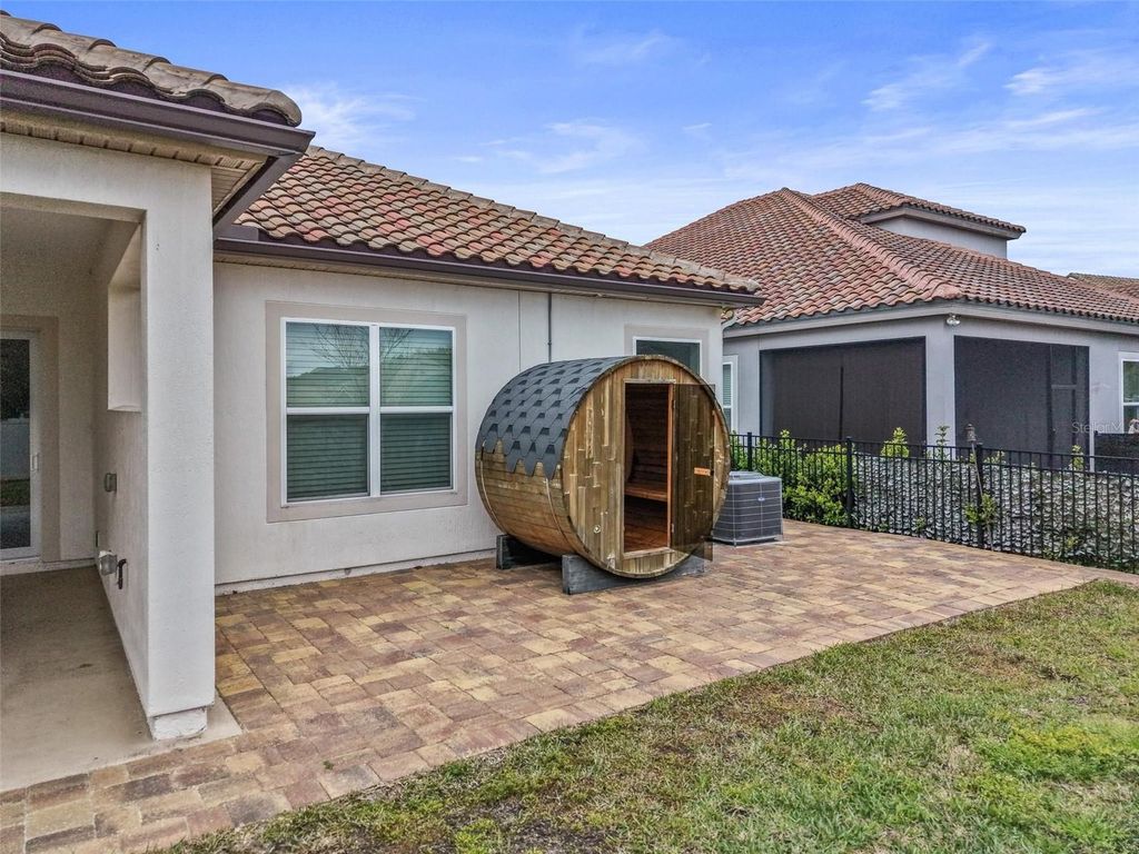 Image 30 of property listing at 2473 PROVATI COURT, Jacksonville, FL 32246