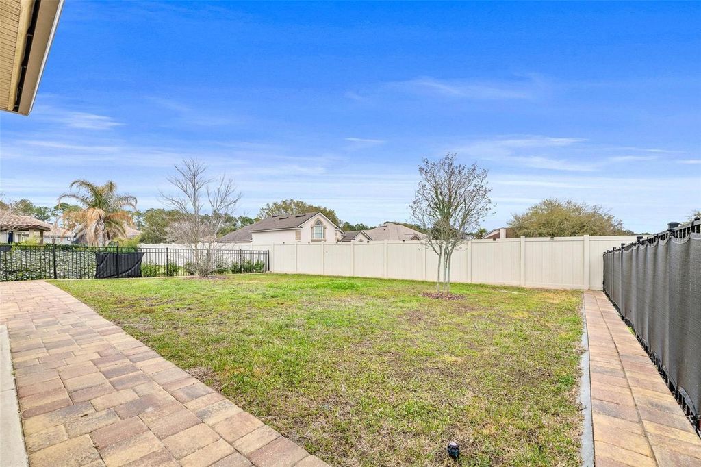 Image 31 of property listing at 2473 PROVATI COURT, Jacksonville, FL 32246