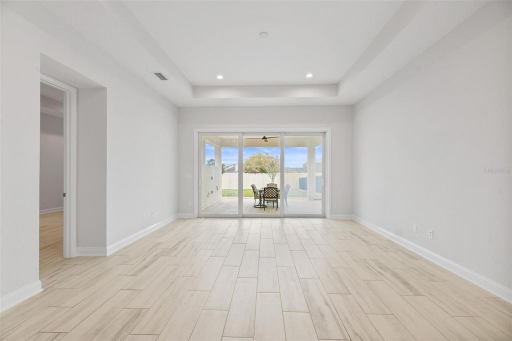 Image 5 of property listing at 2473 PROVATI COURT, Jacksonville, FL 32246