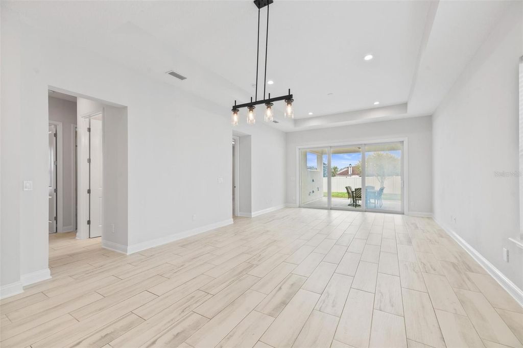 Image 7 of property listing at 2473 PROVATI COURT, Jacksonville, FL 32246