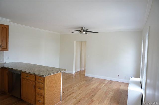 80 Dunwoodie Street 2W, Yonkers, NY 10704