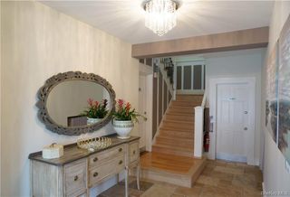 80 Dunwoodie Street 2W, Yonkers, NY 10704